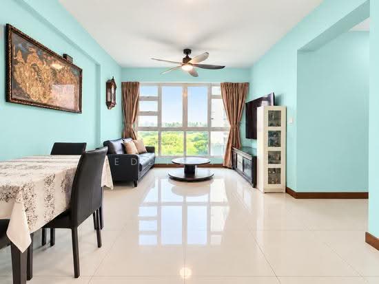 670C Edgefield Plains
