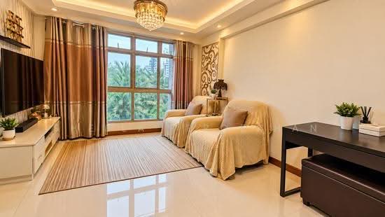 279A Sengkang East Avenue image 1 of 7