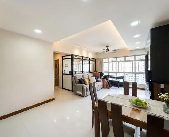326A Anchorvale Road image 1 of 10