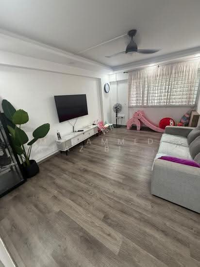 566 Hougang Street 51 image 1 of 9