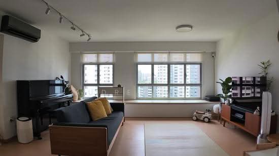 229A Sumang Lane image 1 of 8