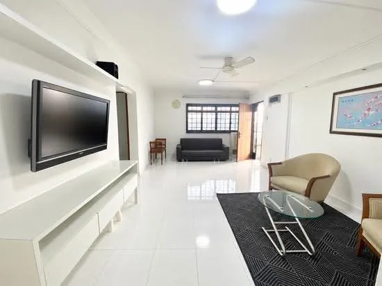 476 Ang Mo Kio Avenue 10 image 1 of 5