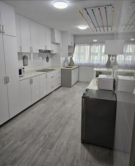 621 Ang Mo Kio Avenue 9 image 1 of 8