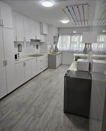 621 Ang Mo Kio Avenue 9 image 1 of 8