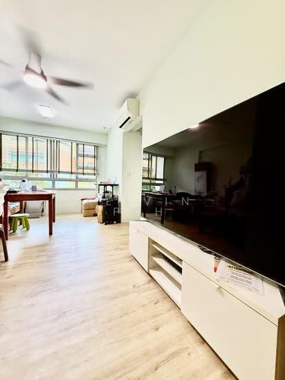 591A Ang Mo Kio Street 51 image 1 of 10