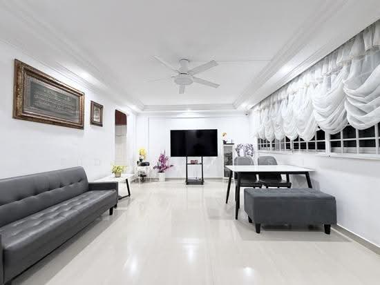 197 Bishan Street 13 image 1 of 8