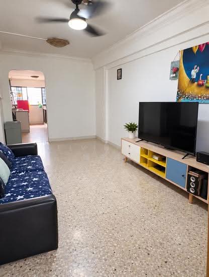 506 Ang Mo Kio Avenue 8 image 1 of 5