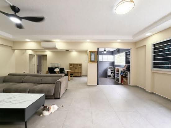 436 Jurong West Avenue 1 image 1 of 10