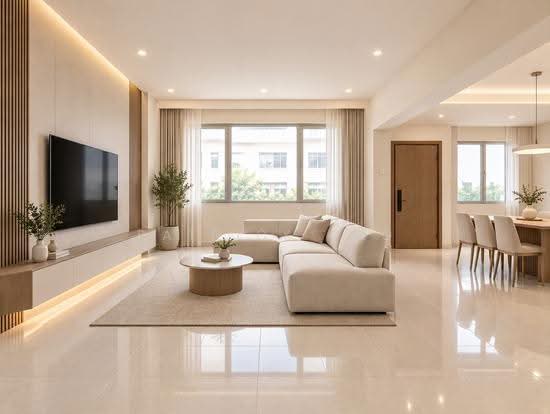 720 Jurong West Avenue 5 image 1 of 5