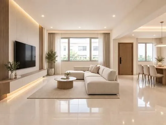 720 Jurong West Avenue 5 image 1 of 5