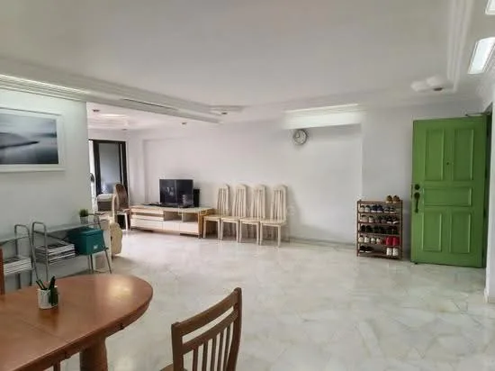 290B Bukit Batok Street 24 image 1 of 10