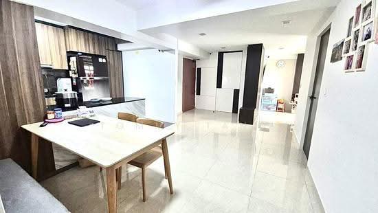 815B Choa Chu Kang Avenue 7 image 1 of 10
