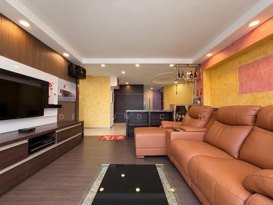 181 Jelebu Road image 1 of 7