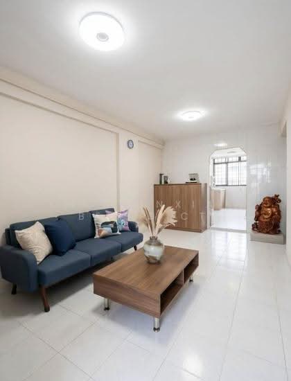 534 Bukit Batok Street 51 image 1 of 10