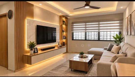 250 Bukit Batok East Avenue 5 image 1 of 10