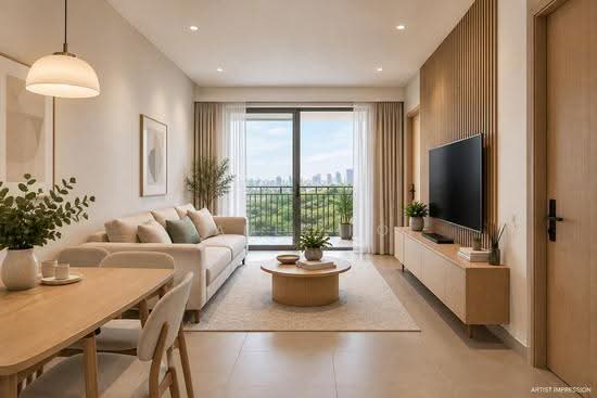 539 Bukit Batok Street 52 image 1 of 3