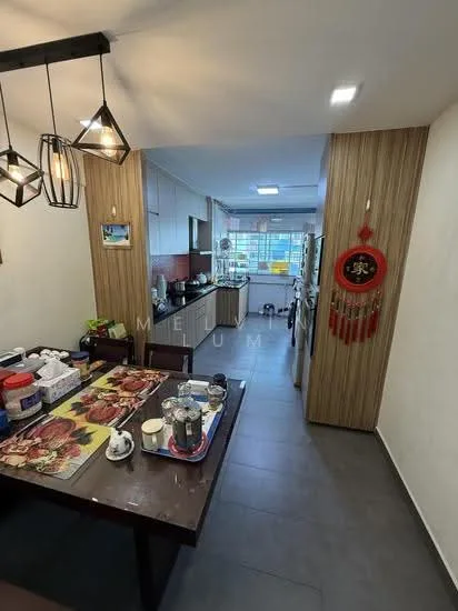 116 Bukit Batok West Avenue 6 image 1 of 3