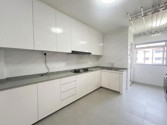 516 Choa Chu Kang Street 51 image 1 of 10