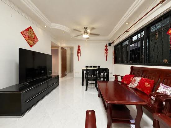 689A Choa Chu Kang Drive image 1 of 10