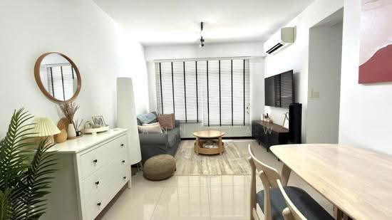 671A Yishun Avenue 4 image 1 of 6