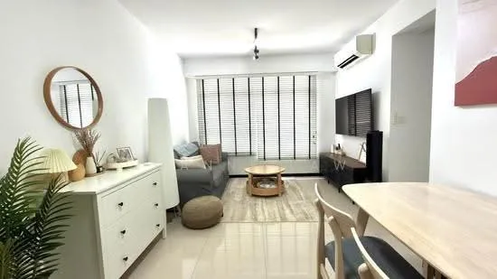 671A Yishun Avenue 4 image 1 of 6