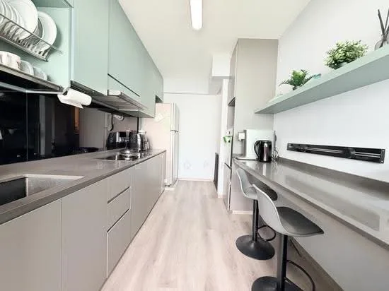 463C Sembawang Drive image 1 of 10