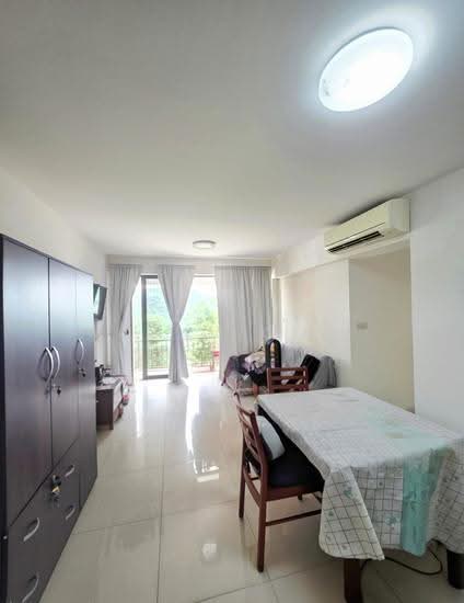 348B Yishun Avenue 11 image 1 of 10