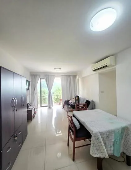 348B Yishun Avenue 11 image 1 of 10