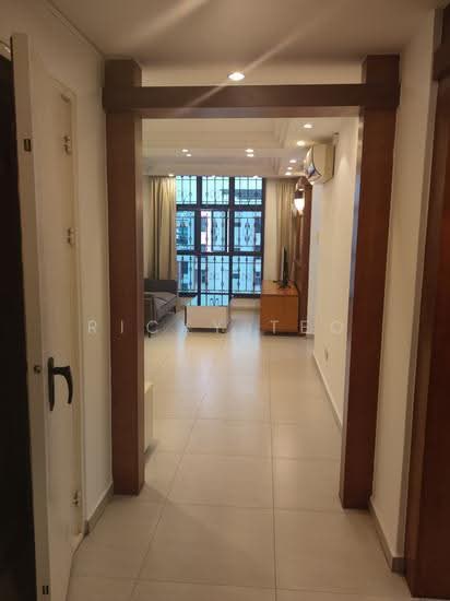 359B Admiralty Drive image 1 of 10