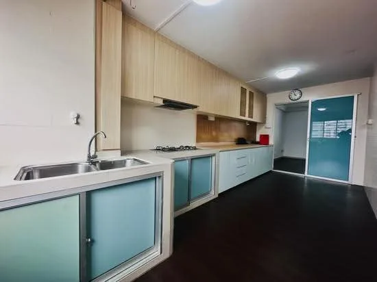 159 Bedok South Avenue 3 image 1 of 8