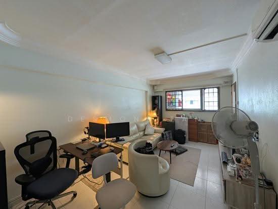 420 TAMPINES STREET 41 image 1 of 10
