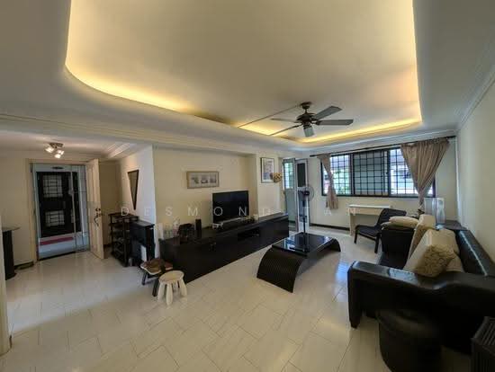 478 PASIR RIS DRIVE 4 image 1 of 8