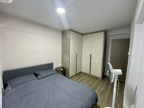 3 Lorong Lew Lian image 1 of 7