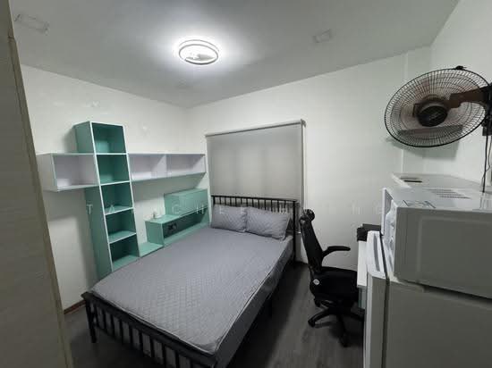 250C Compassvale Street image 1 of 10