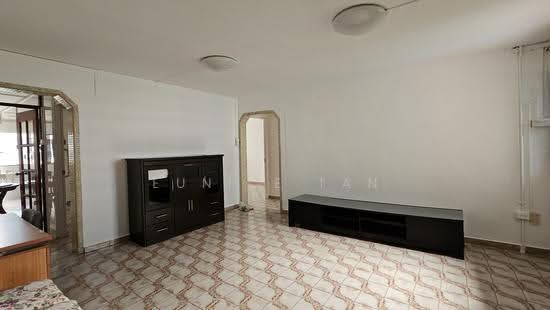 546 Ang Mo Kio Avenue 10 image 1 of 9