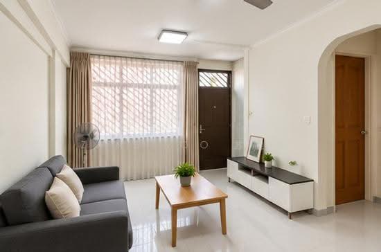 18 Toh Yi Drive image 1 of 9