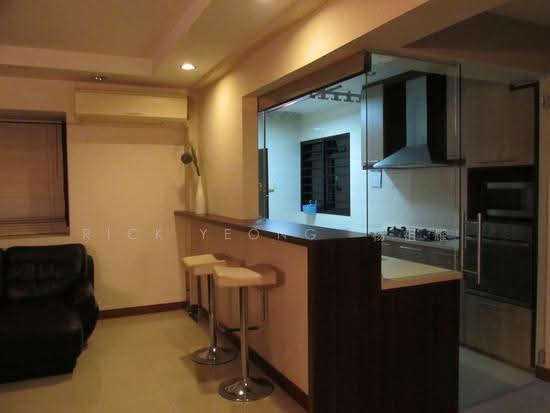 986C Jurong West Street 93 image 1 of 6