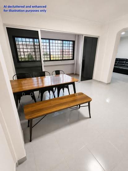 509 Choa Chu Kang Street 51 image 1 of 10