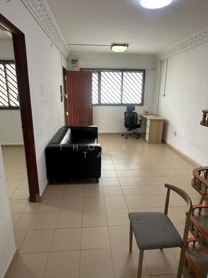 252 Bangkit Road image 1 of 9