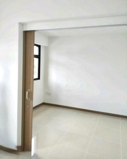 455A Sengkang West Avenue image 1 of 6