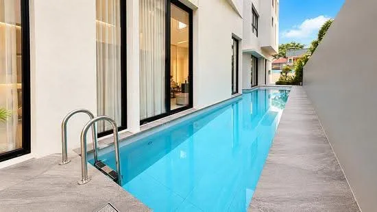 Brand New Freehold Detached @ Siglap (Avant Garde) image 1 of 9