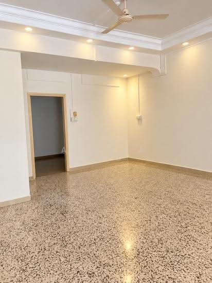 Joo Chiat Corner Terrace image 1 of 4