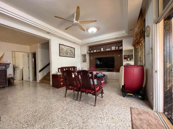 Peakview Estate image 1 of 10