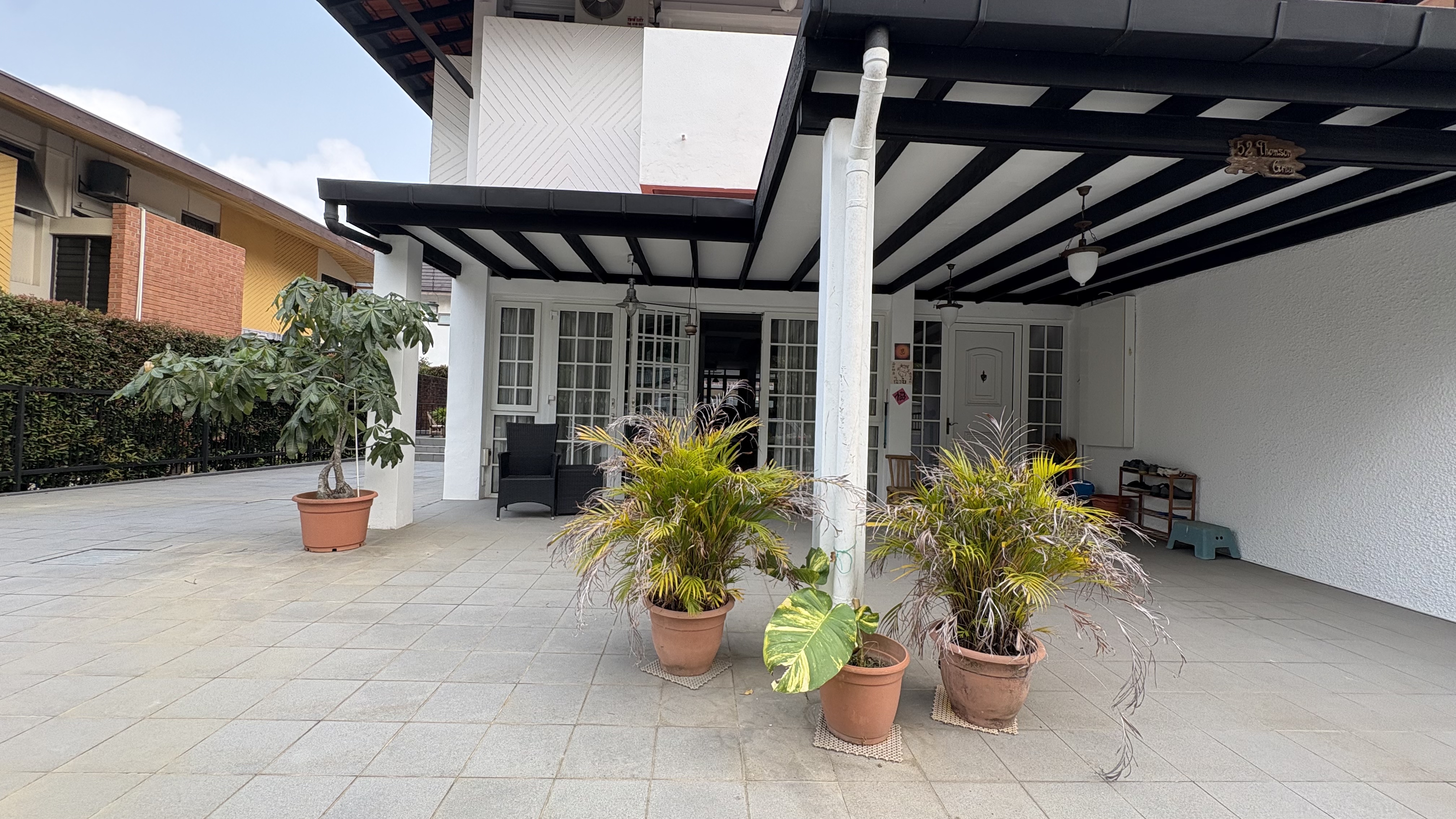 Thomson Hills Estate image 1 of 10