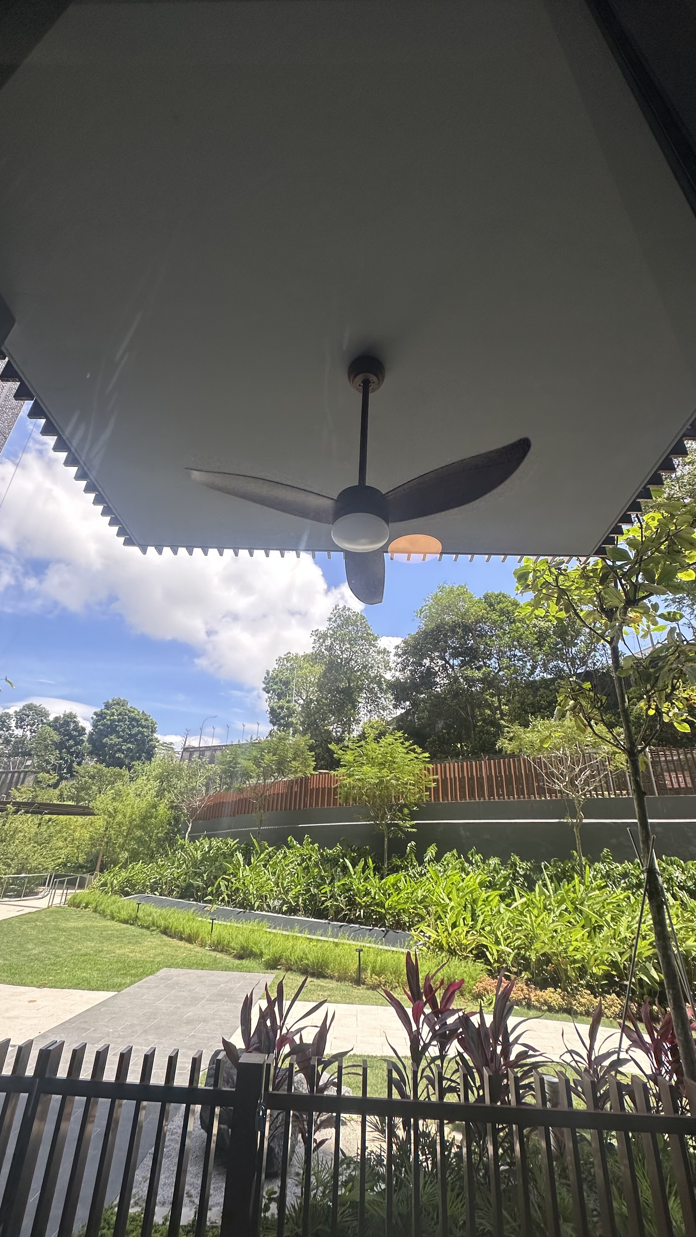Ki Residences at Brookvale image 1 of 10