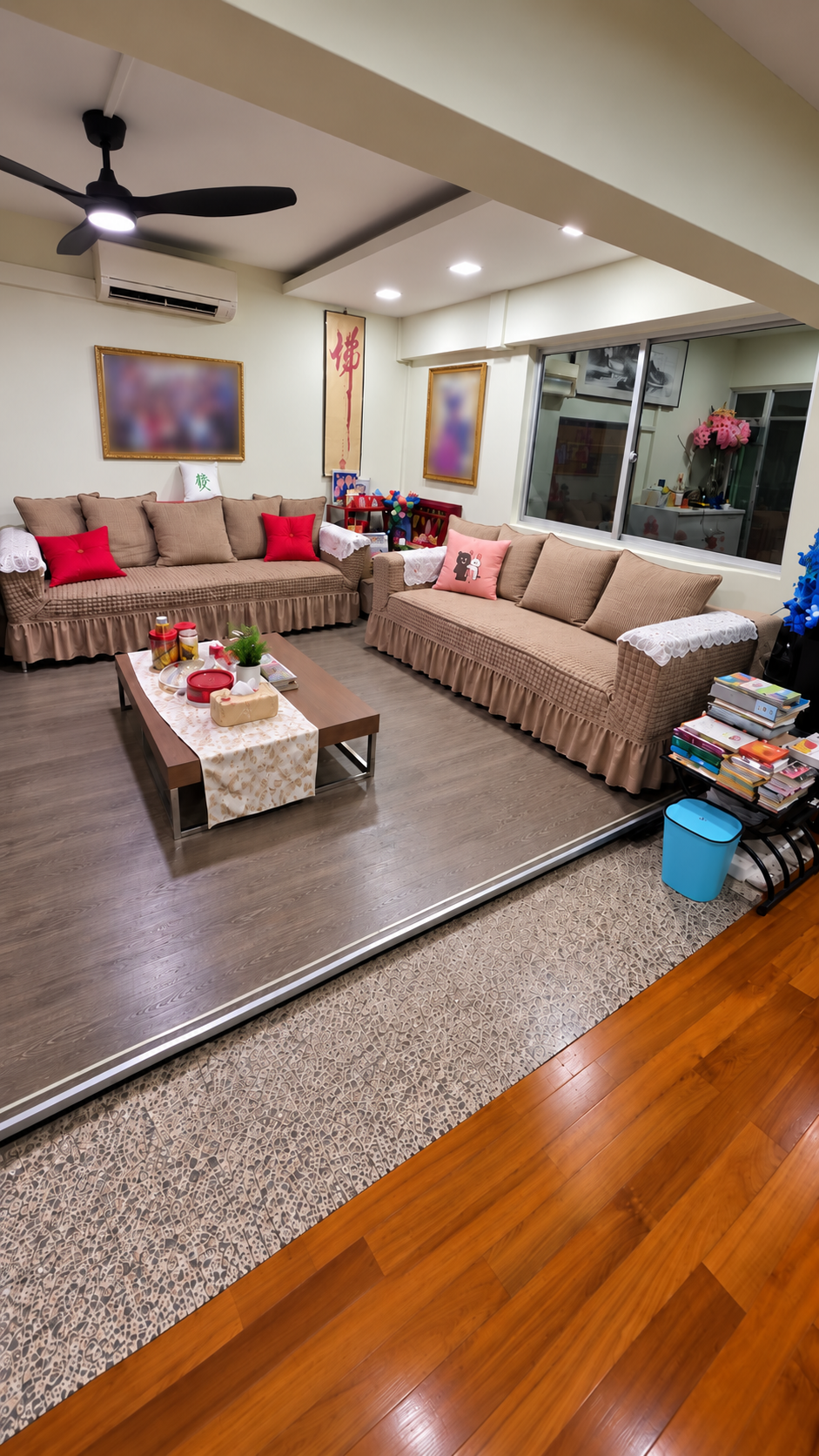 139 Marsiling Road image 1 of 7