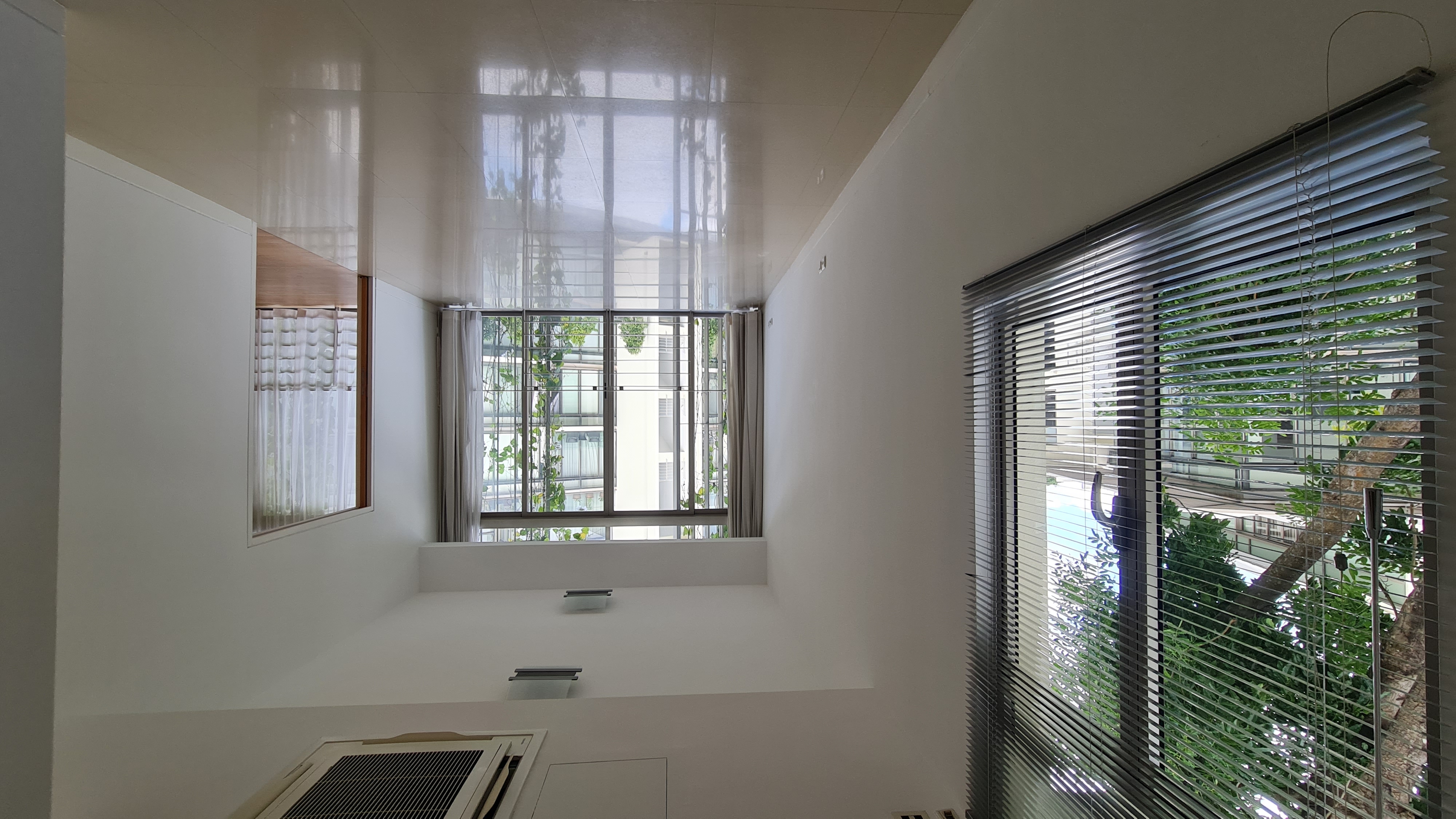 The Loft image 1 of 7