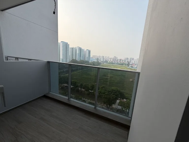 Grand Dunman image 1 of 8