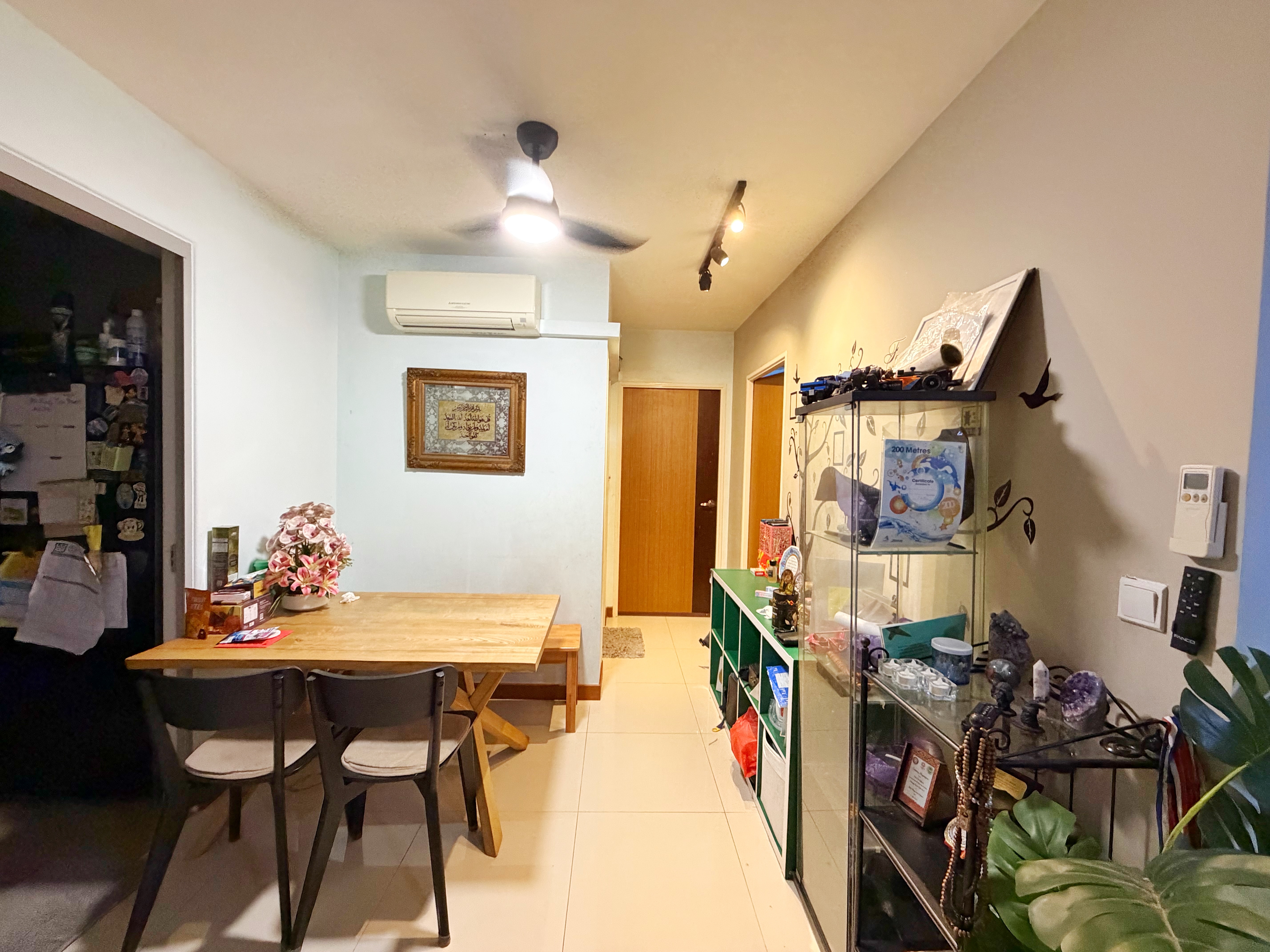 314B Punggol Way image 1 of 8