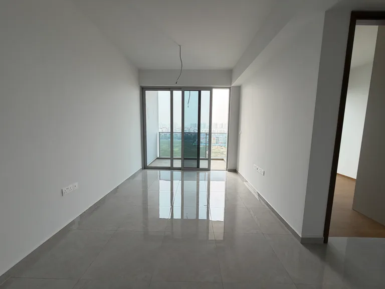 Grand Dunman image 1 of 10